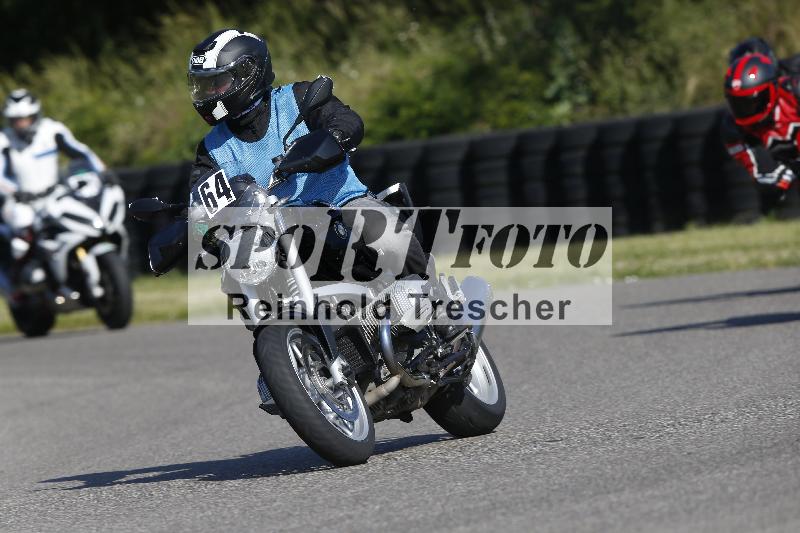 /17 17.05.2025 PROMAX ADR/Gruppe gruen/64